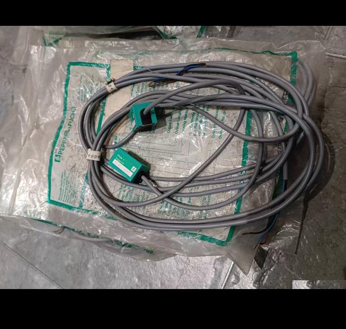 NBN5-F7-E3 18 45