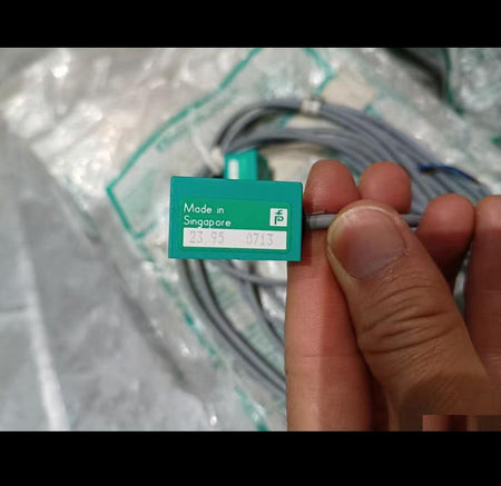 NBN5-F7-E3 18 45