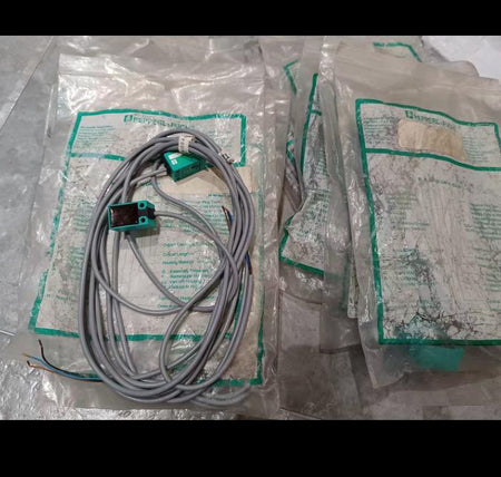 NBN5-F7-E3 18 45