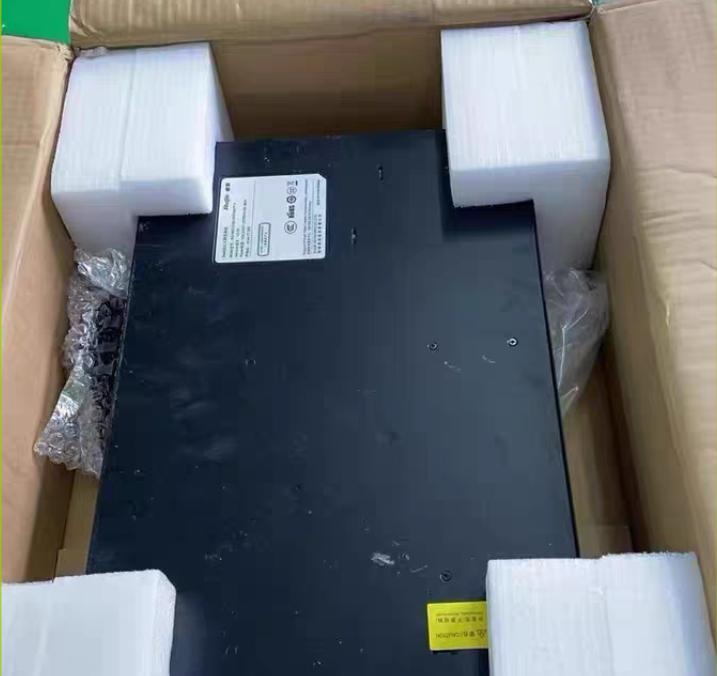 NBS3100-24GT4SFP-P
