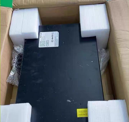 NBS3100-24GT4SFP-P