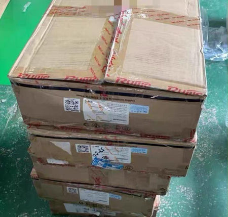NBS3100-24GT4SFP-P