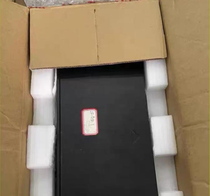 NBS3100-24GT4SFP