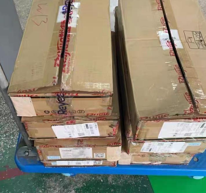 NBS3100-24GT4SFP