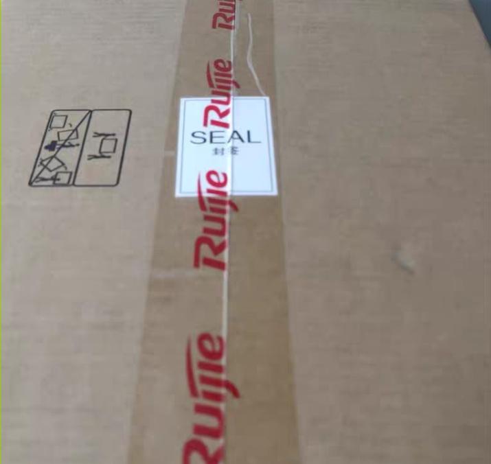 NBS3100-48GT4SFP