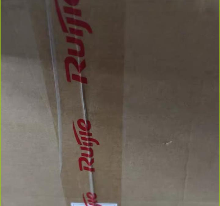 NBS3100-48GT4SFP