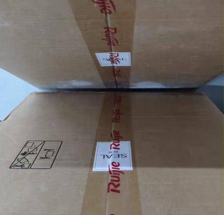 NBS3200-48GT4XS