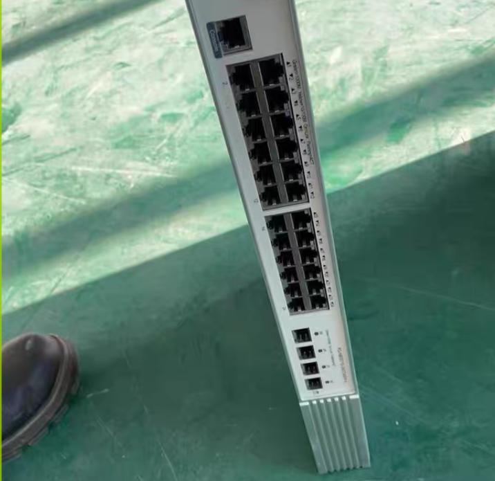 NBS5710-24GT4SFP-E