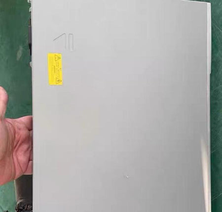 NBS5710-24GT4SFP-E