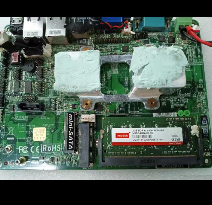 NC5C-E3217-FX