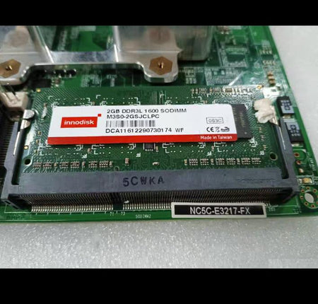 NC5C-E3217-FX