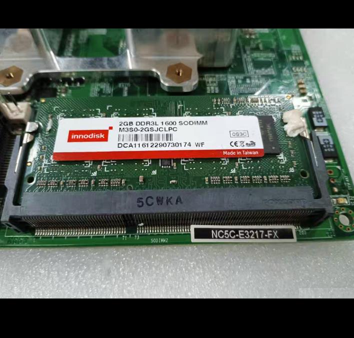 NC5C-E3217-FX