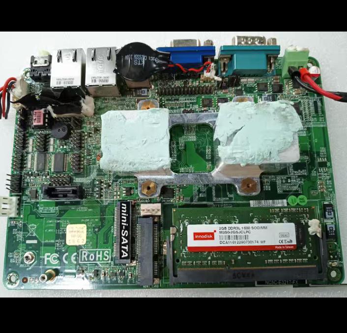 NC5C-E3217-FX