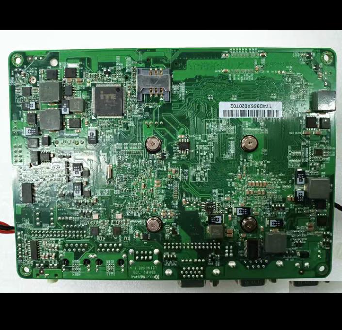 NC5C-E3217-FX