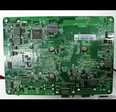 NC5C-E3217-FX