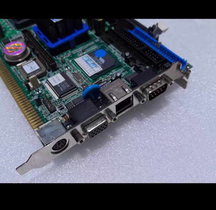 NC674V1 ROCKY-512-64MB V1 0
