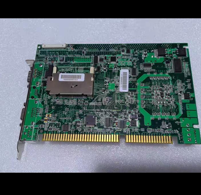 NC674V1 ROCKY-512-64MB V1 0