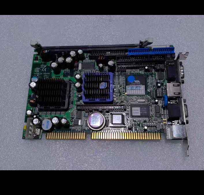 NC674V1 ROCKY-512-64MB V1 0