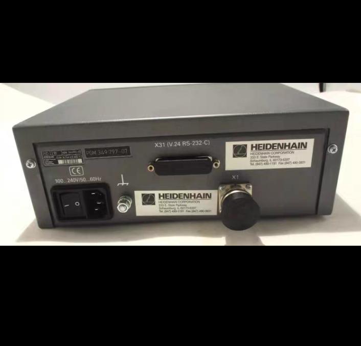 ND221B PGM-349797-07