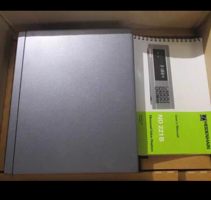 ND221B PGM-349797-07