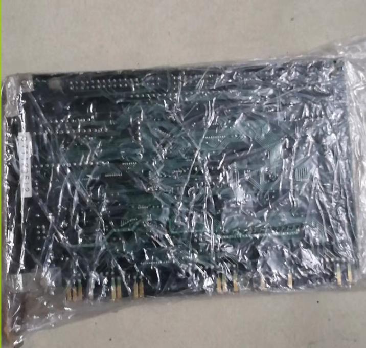 NDC5426-01 A A NCL 5426 ISA