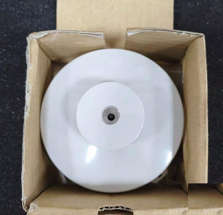 NDC 4375-OKB 2324-OKB 500071 2019 2