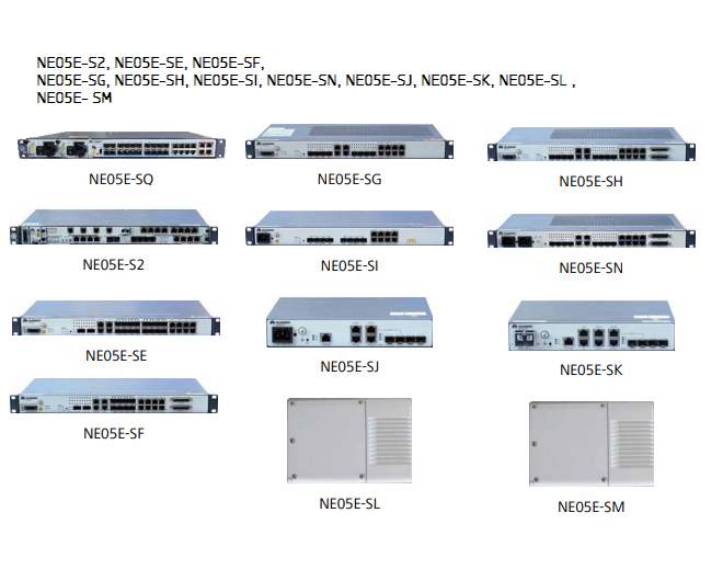 88033GXG