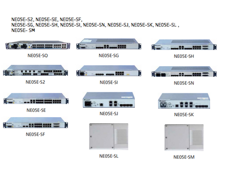 88034PJG