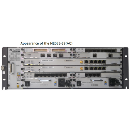 02350XCL