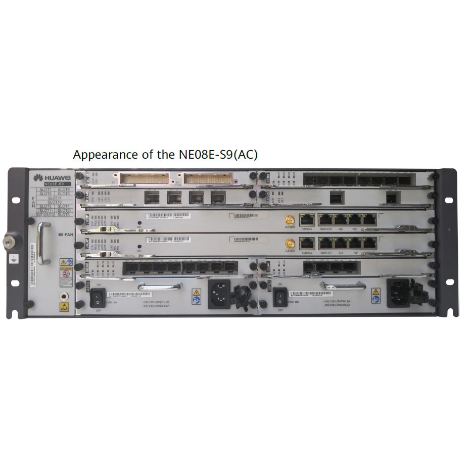 88032UJP