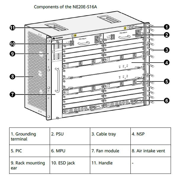 02351RKL