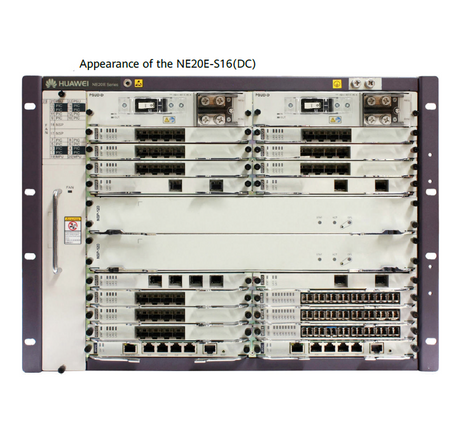 02350FVU