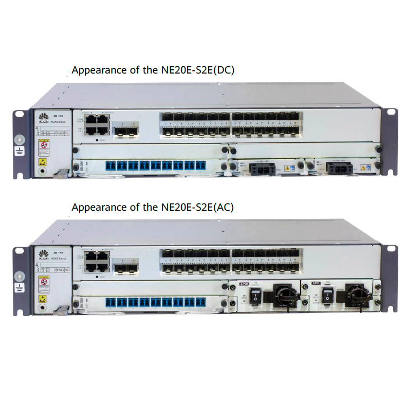 03030QCQ