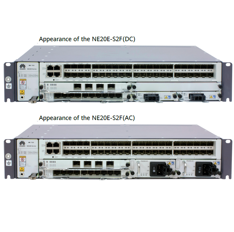 88060HPD