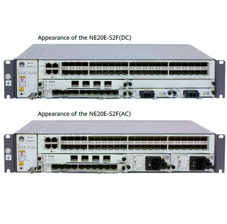 81400825