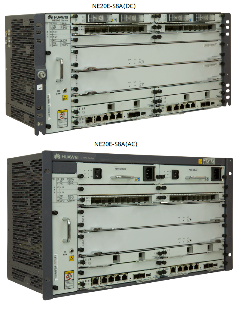 02310QXT