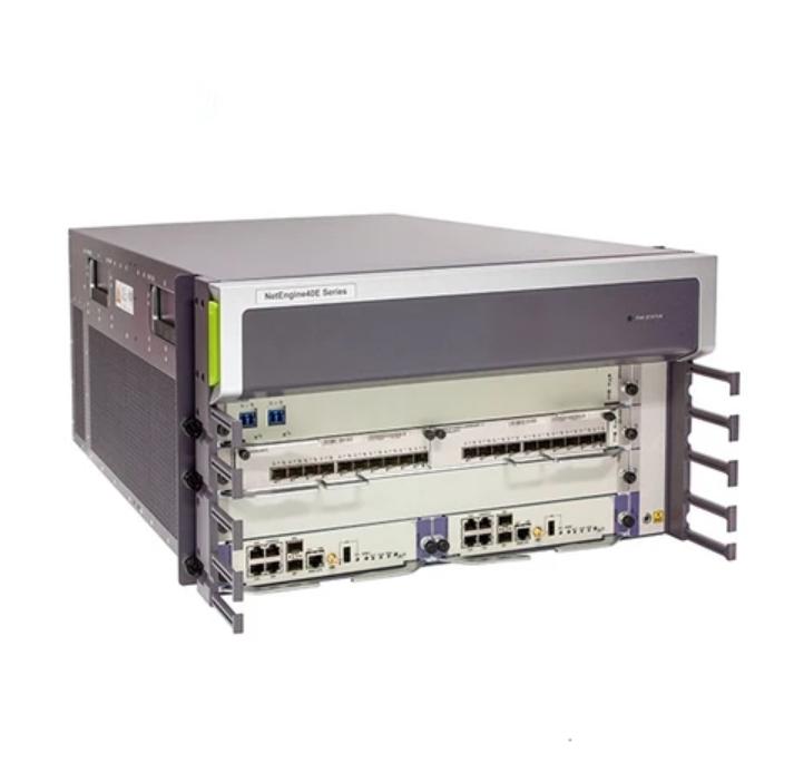 NE40-X3 100G