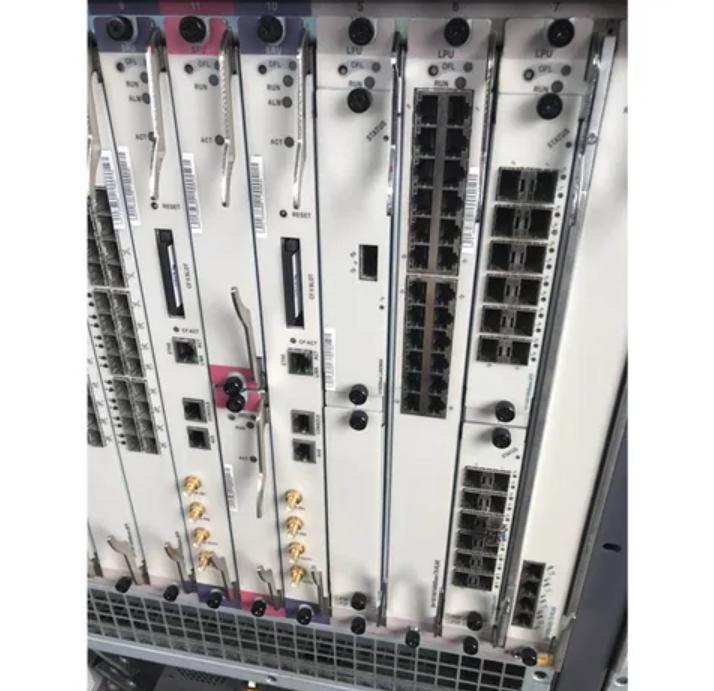 NE40E-8 NE40E-X8 CR52L1XX0