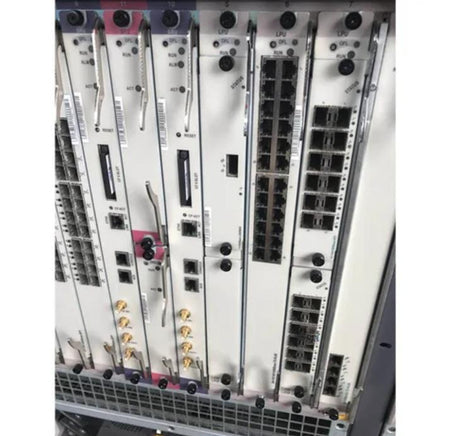 NE40E-8 NE40E-X8 CR52L1XX0