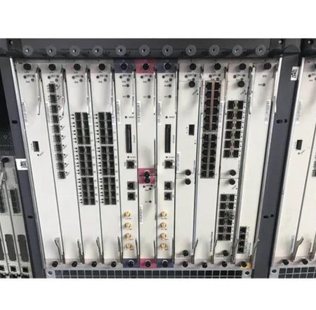 NE40E-8 NE40E-X8 CR52L1XX0