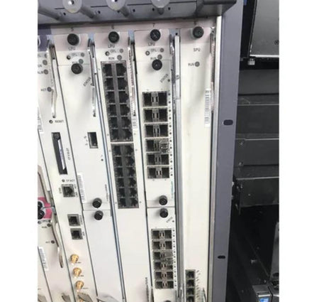 NE40E-8 NE40E-X8 CR52L1XX0