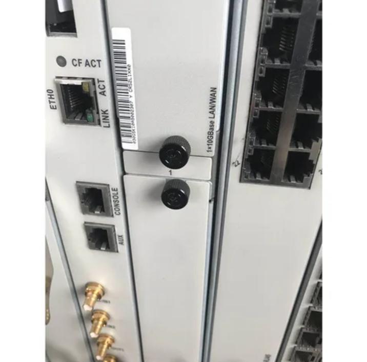 NE40E-8 NE40E-X8 CR52L1XX0