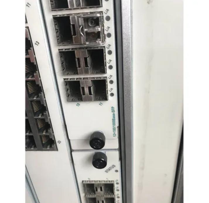 NE40E-8 NE40E-X8 CR52L1XX0