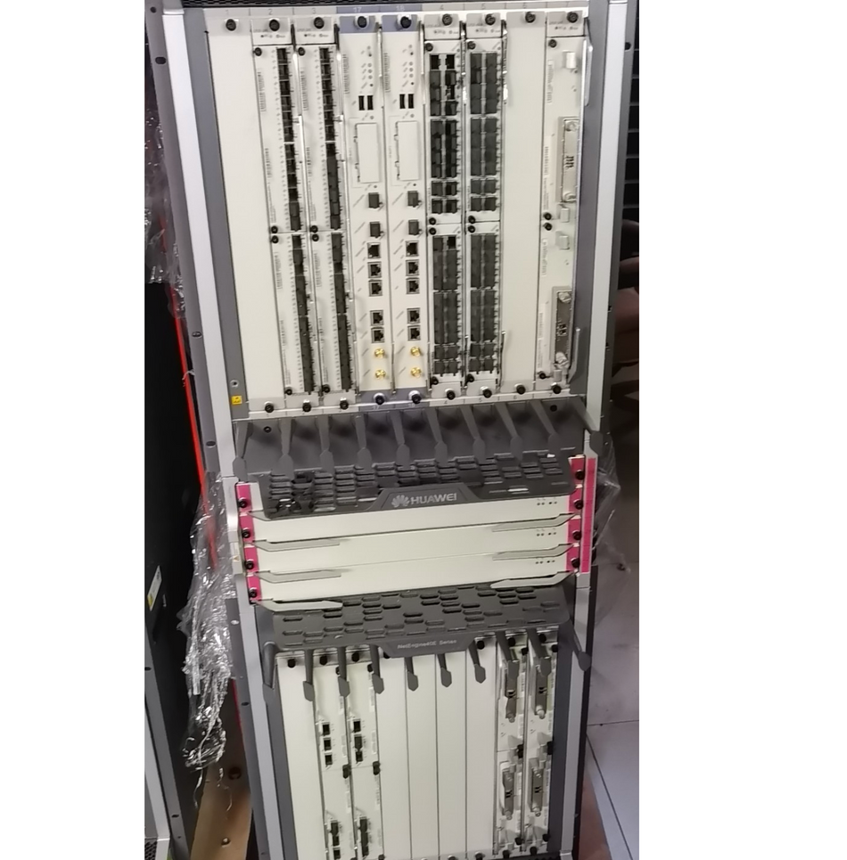 02350AUC