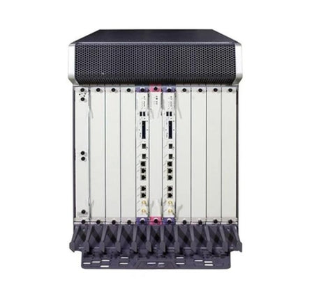 NE40E-X16A