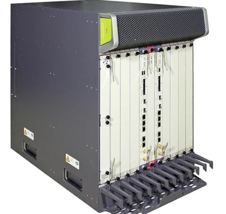 NE40E-X16A
