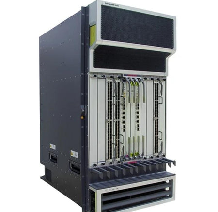 NE40E-X16A