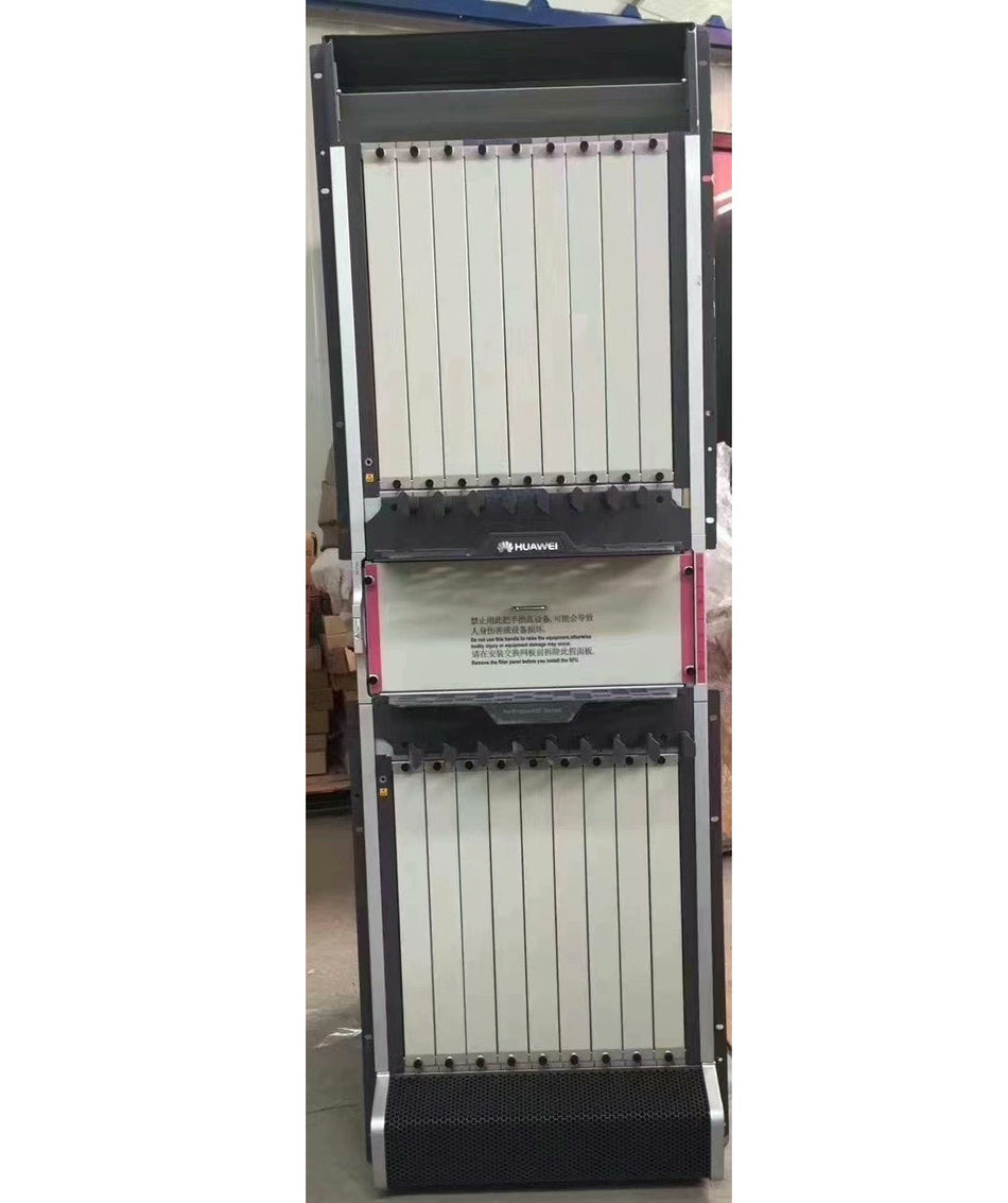 03030KSX
