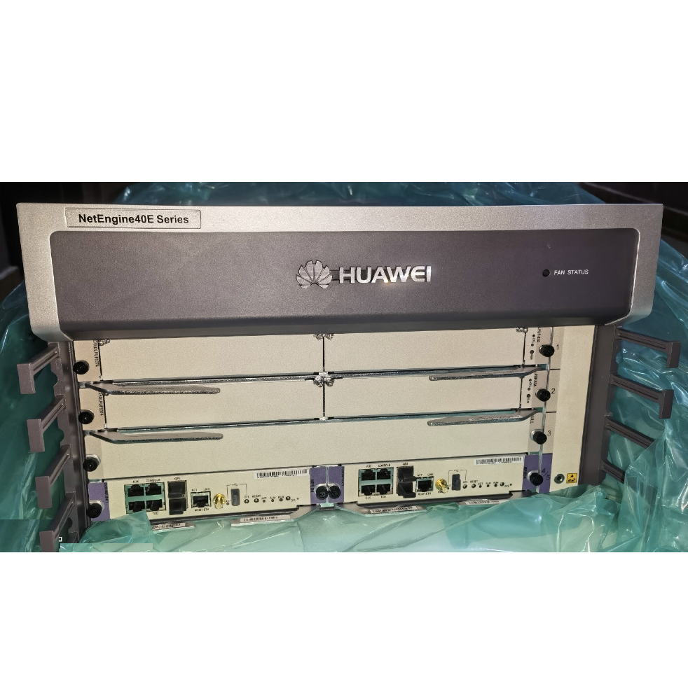 81400067