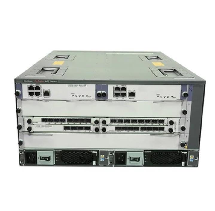 NE40E-X3 NE40E